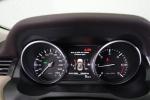 land-rover-range-rover-evoque-2014-diesel-2179cc