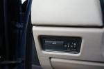 land-rover-range-rover-evoque-2014-diesel-2179cc