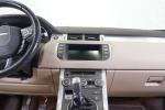 land-rover-range-rover-evoque-2014-diesel-2179cc