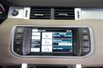 land-rover-range-rover-evoque-2014-diesel-2179cc