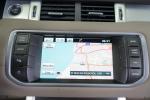land-rover-range-rover-evoque-2014-diesel-2179cc