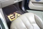 land-rover-range-rover-evoque-2014-diesel-2179cc