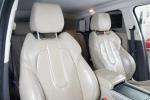 land-rover-range-rover-evoque-2014-diesel-2179cc