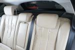 land-rover-range-rover-evoque-2014-diesel-2179cc