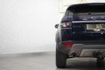land-rover-range-rover-evoque-2014-diesel-2179cc