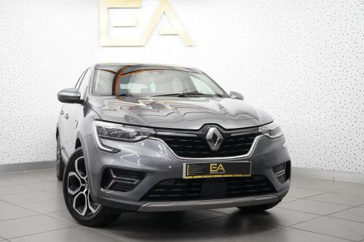 renault-arkana-2022-hibrido-a-gasolina-1598cc