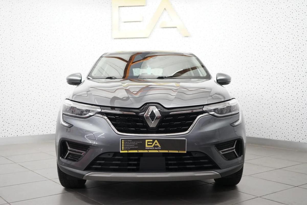 renault-arkana-2022-hibrido-a-gasolina-1598cc