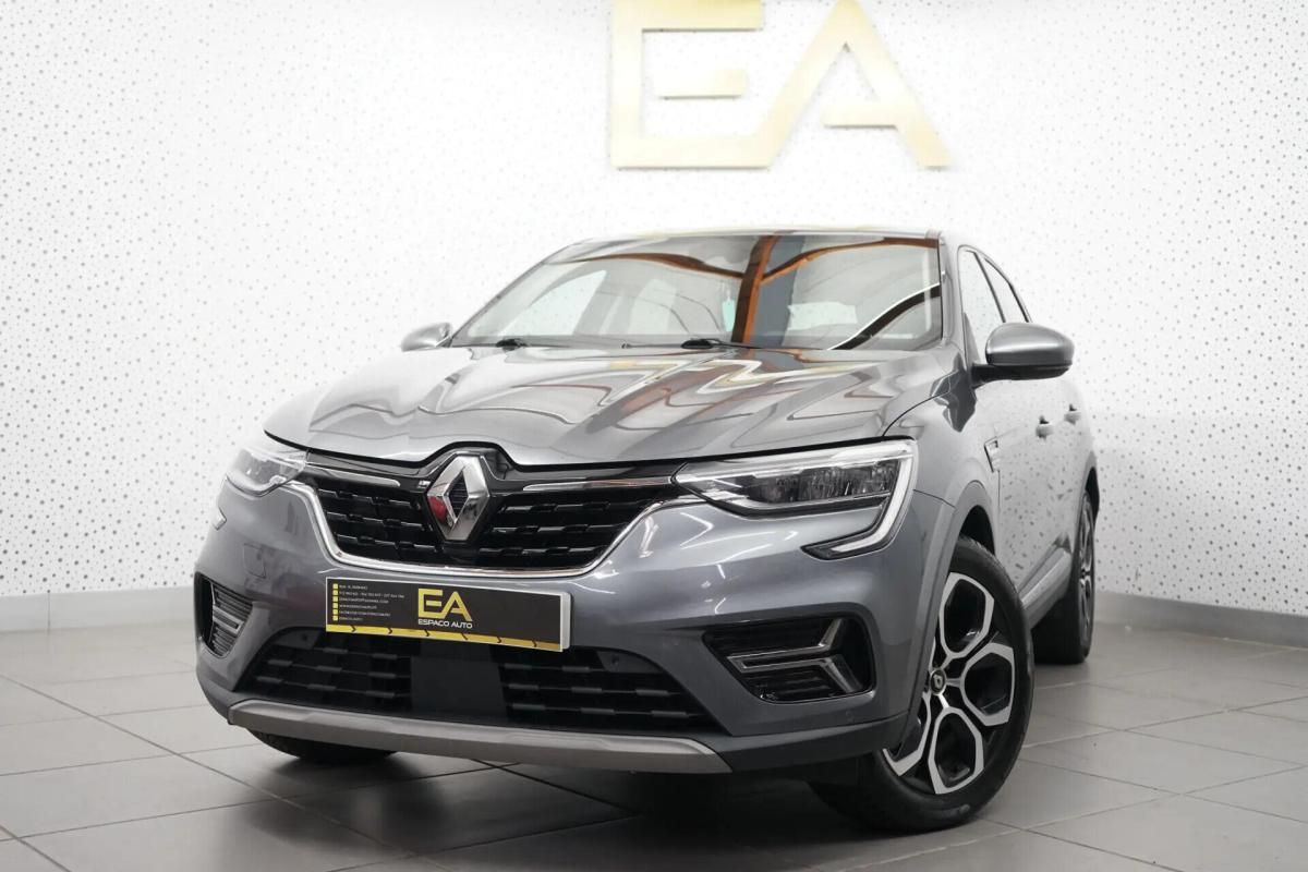 renault-arkana-2022-hibrido-a-gasolina-1598cc