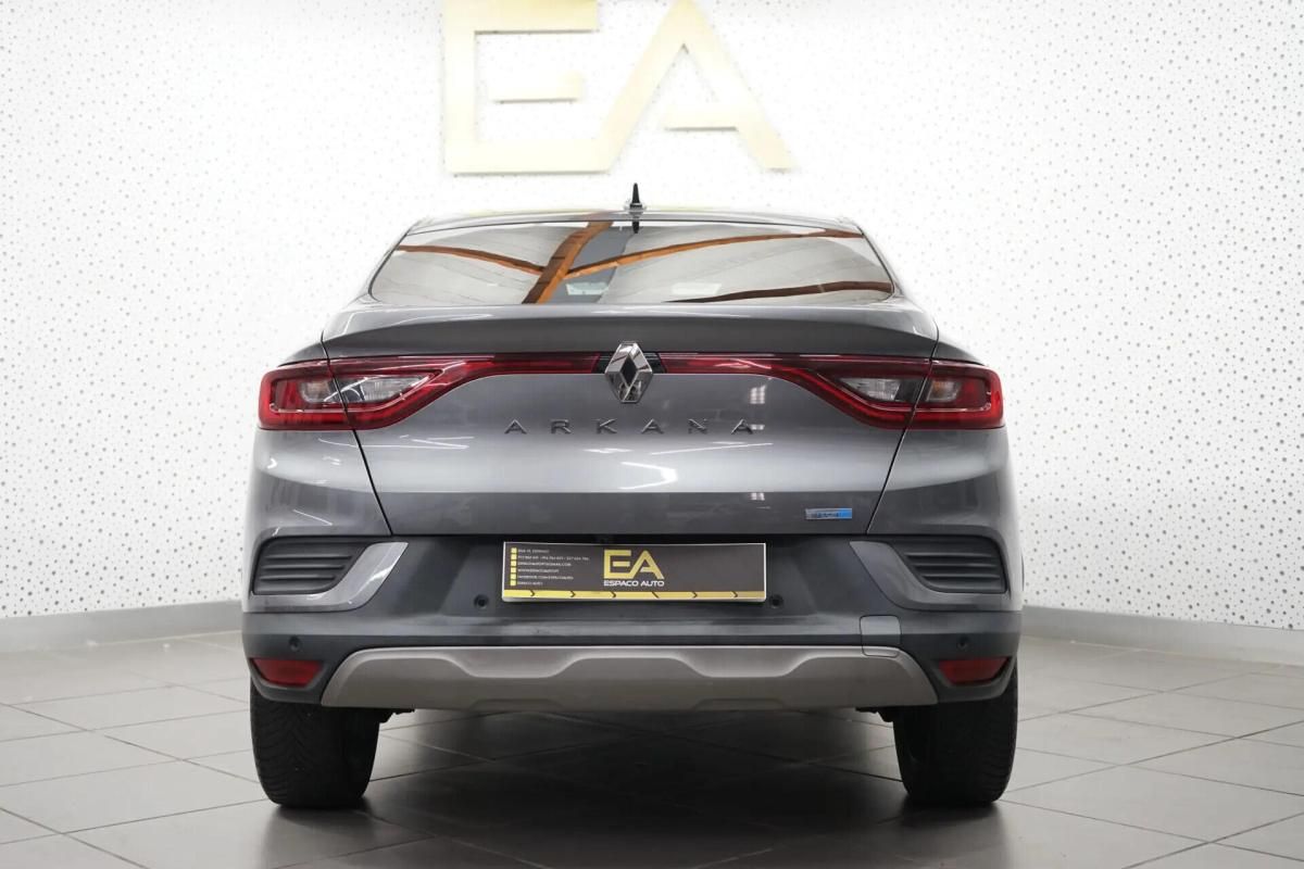 renault-arkana-2022-hibrido-a-gasolina-1598cc