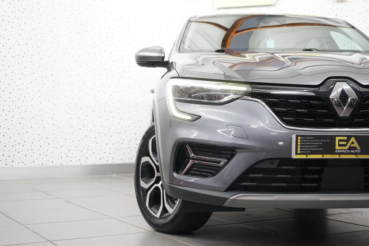 renault-arkana-2022-hibrido-a-gasolina-1598cc