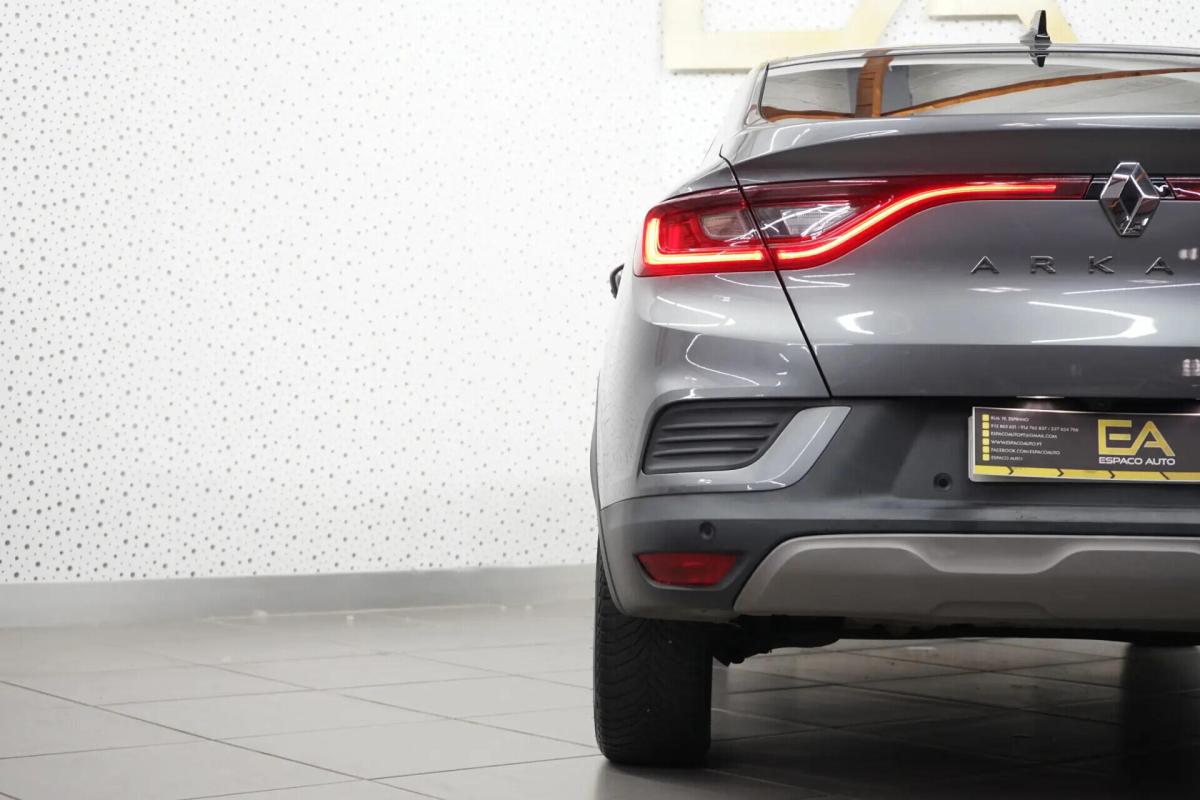 renault-arkana-2022-hibrido-a-gasolina-1598cc