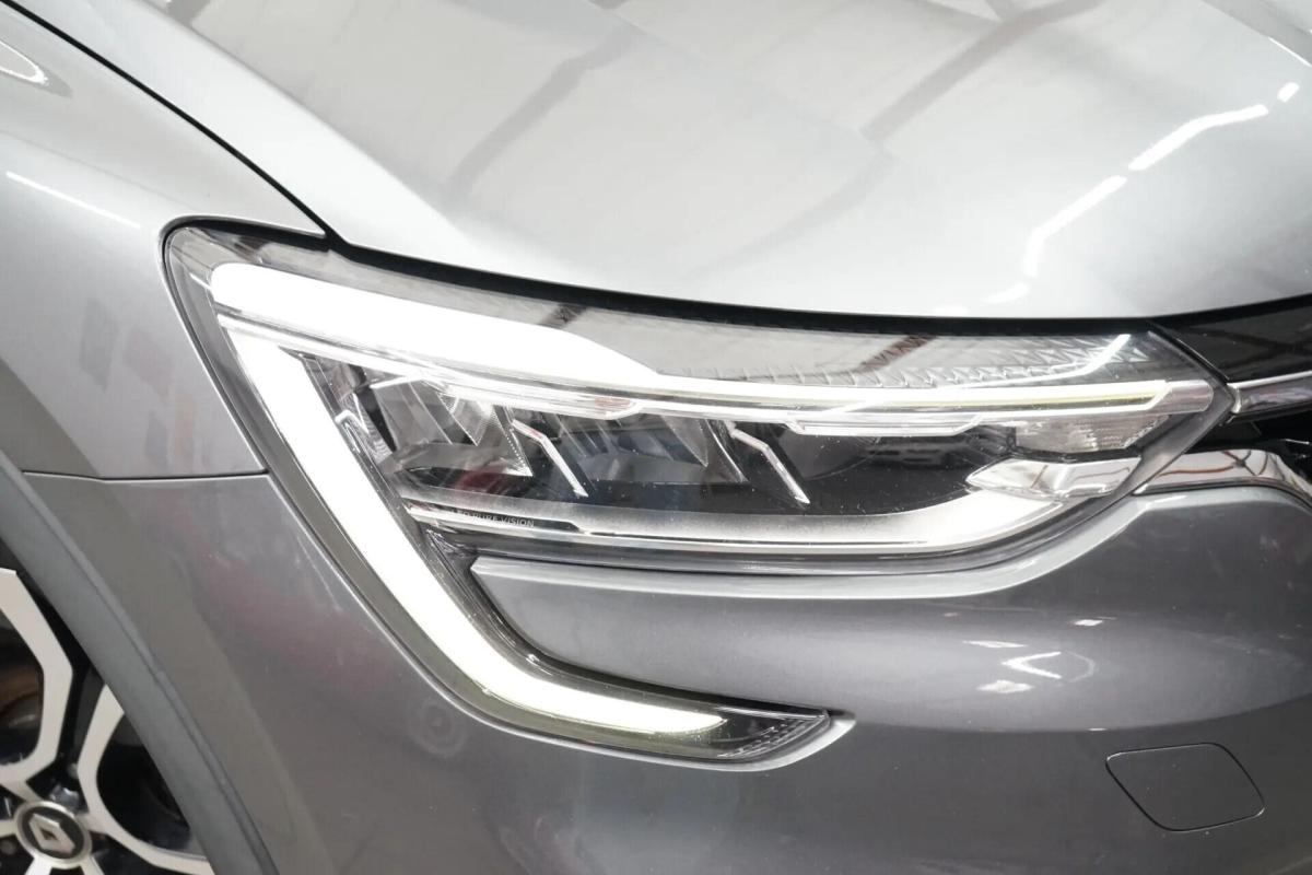 renault-arkana-2022-hibrido-a-gasolina-1598cc