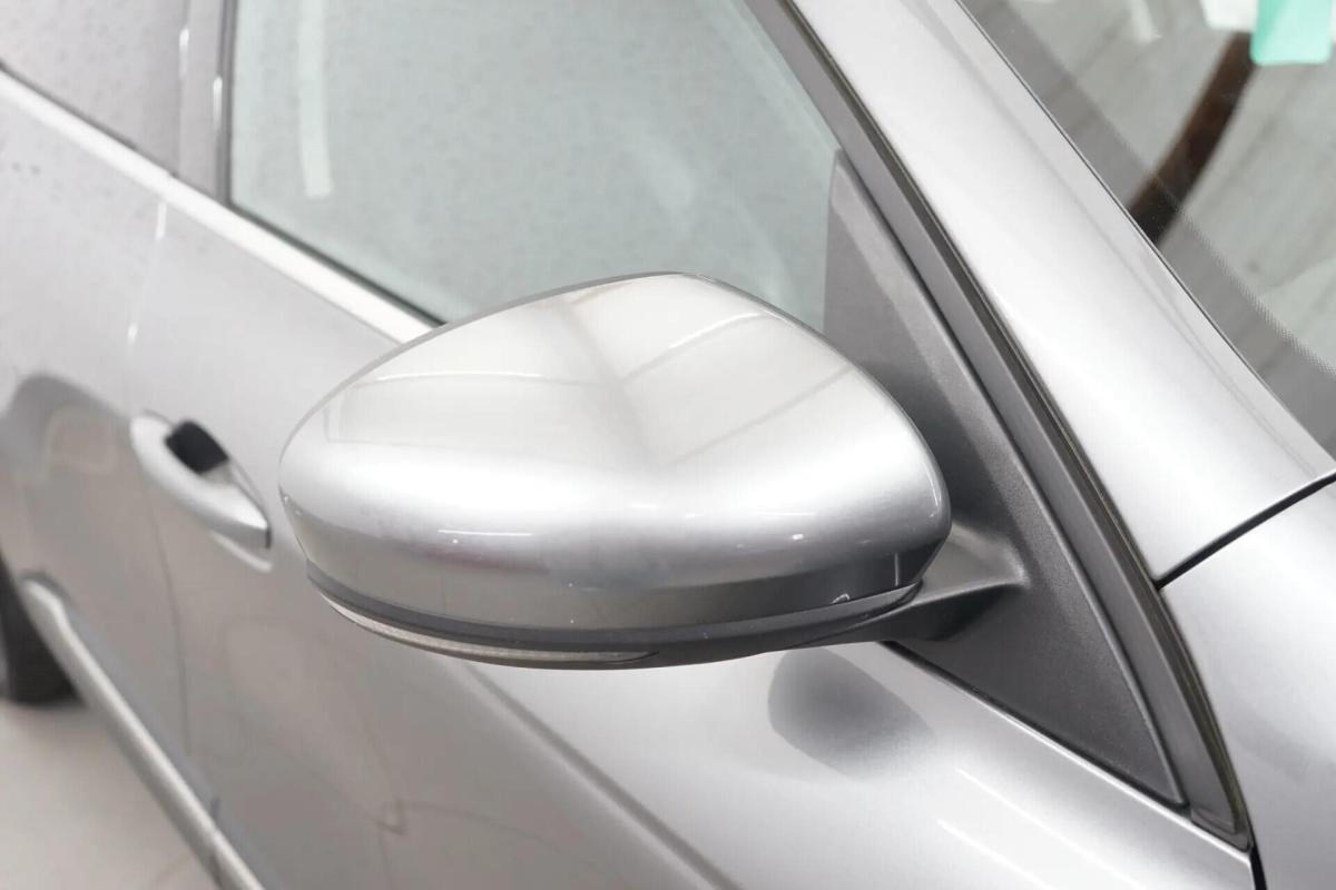 renault-arkana-2022-hibrido-a-gasolina-1598cc