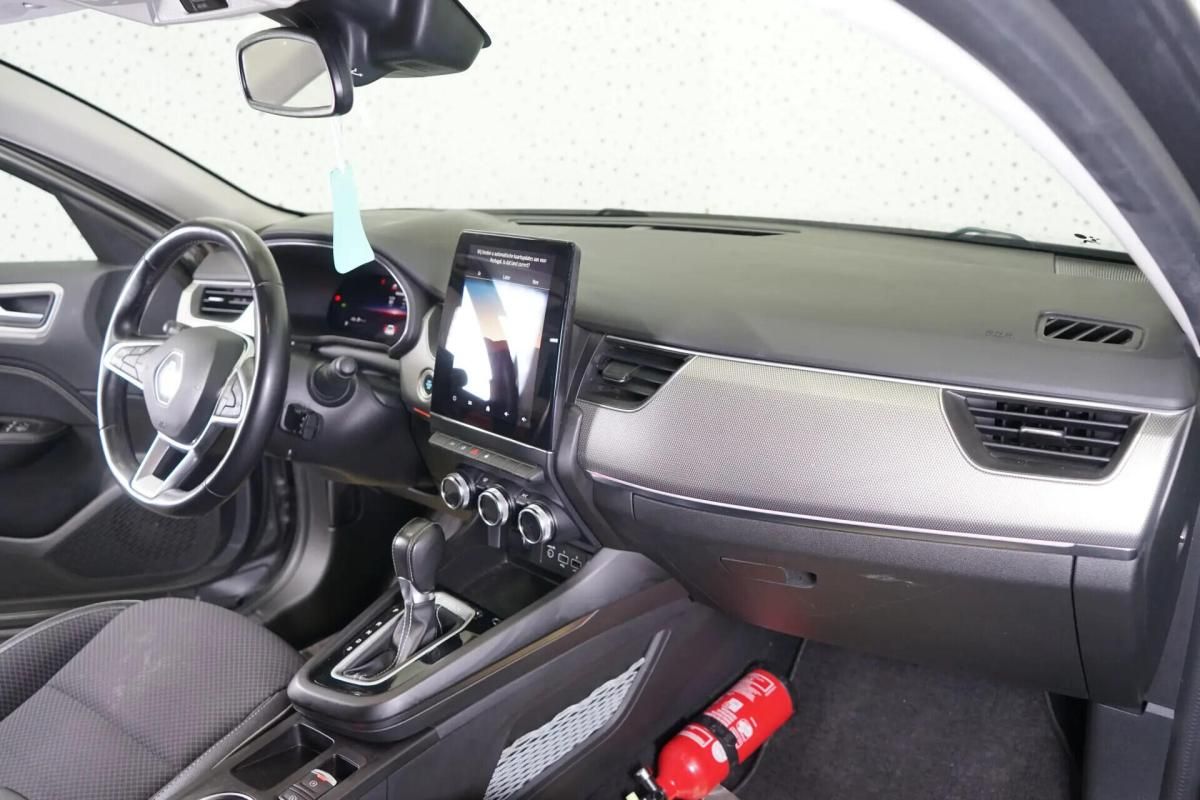 renault-arkana-2022-hibrido-a-gasolina-1598cc