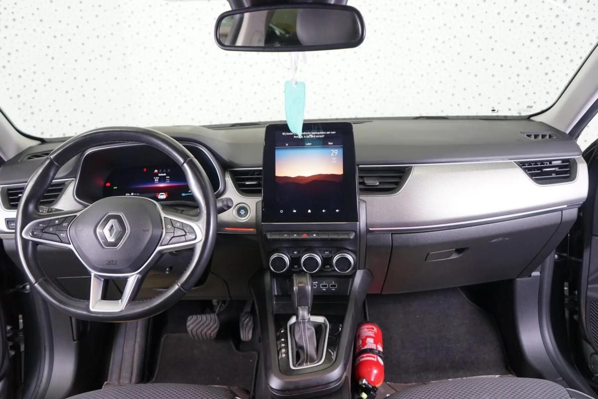 renault-arkana-2022-hibrido-a-gasolina-1598cc