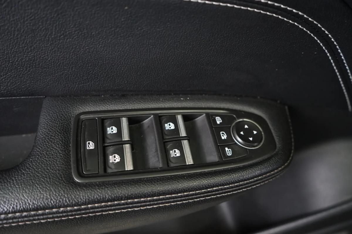 renault-arkana-2022-hibrido-a-gasolina-1598cc