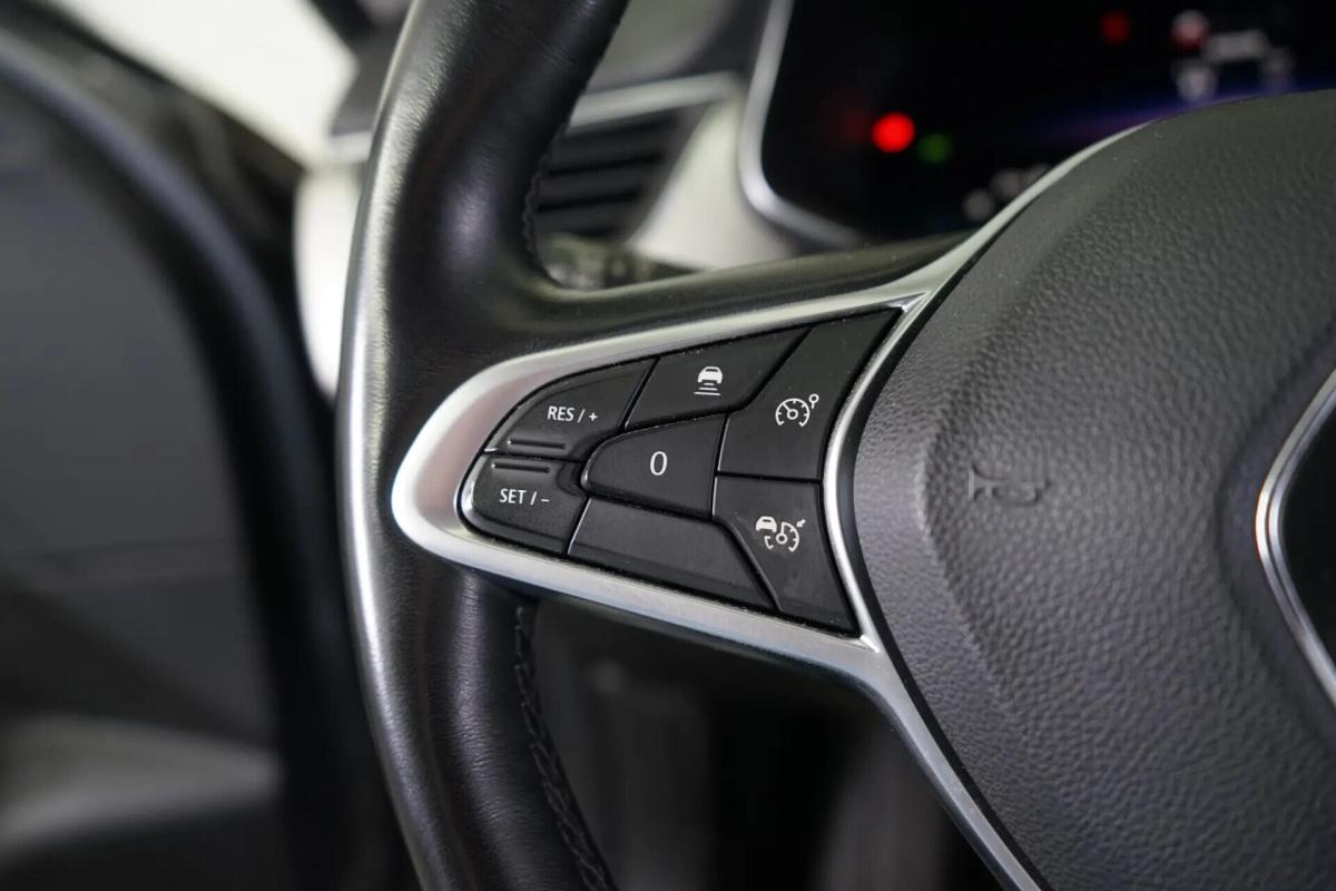 renault-arkana-2022-hibrido-a-gasolina-1598cc