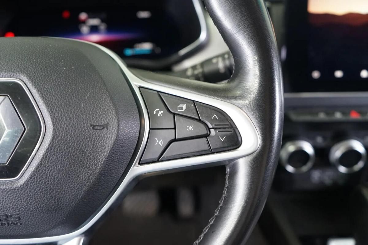 renault-arkana-2022-hibrido-a-gasolina-1598cc