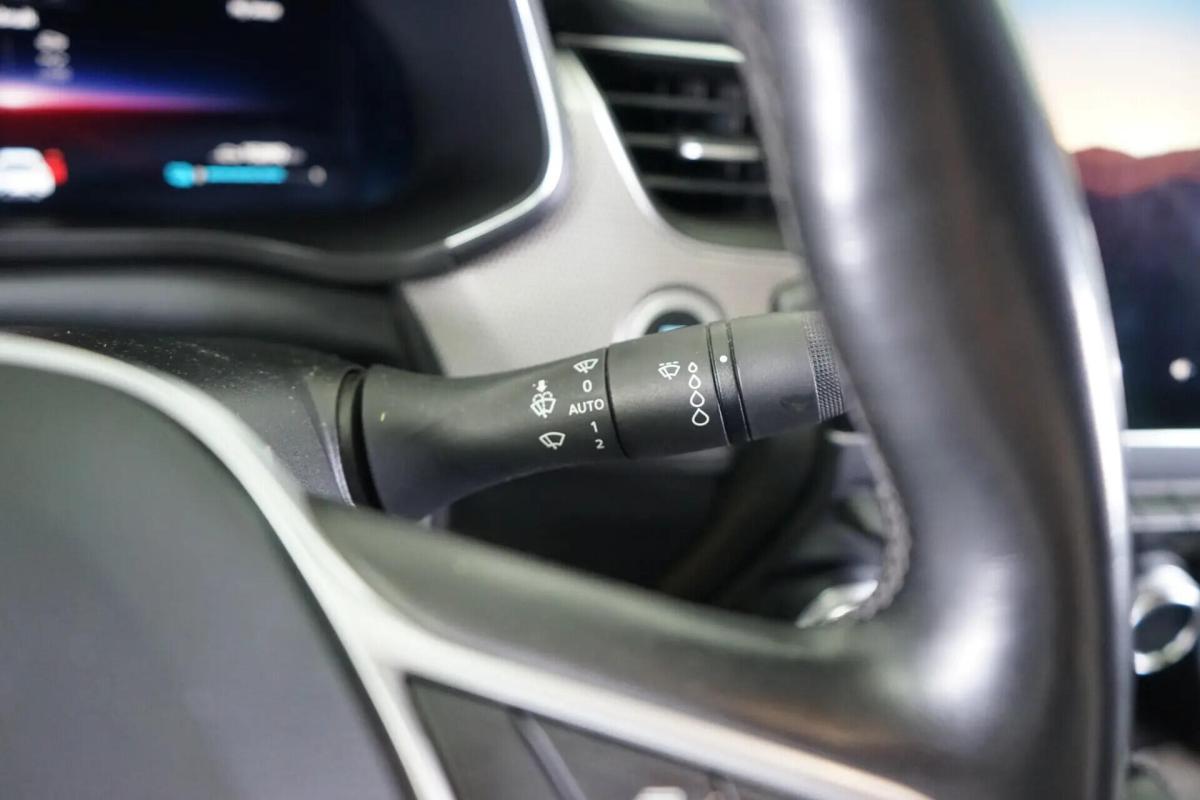 renault-arkana-2022-hibrido-a-gasolina-1598cc