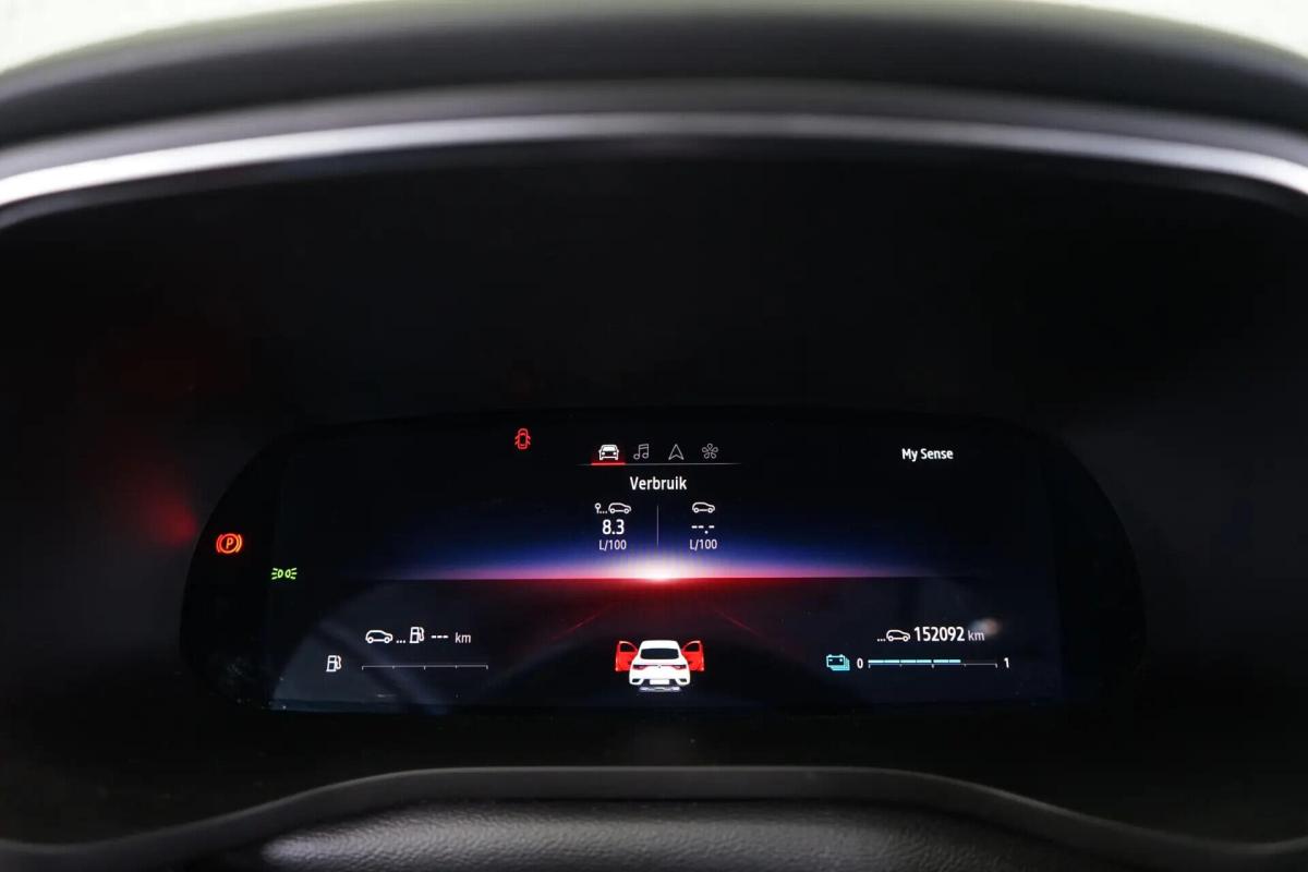renault-arkana-2022-hibrido-a-gasolina-1598cc