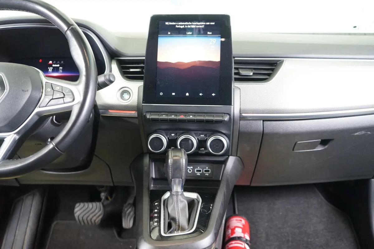 renault-arkana-2022-hibrido-a-gasolina-1598cc