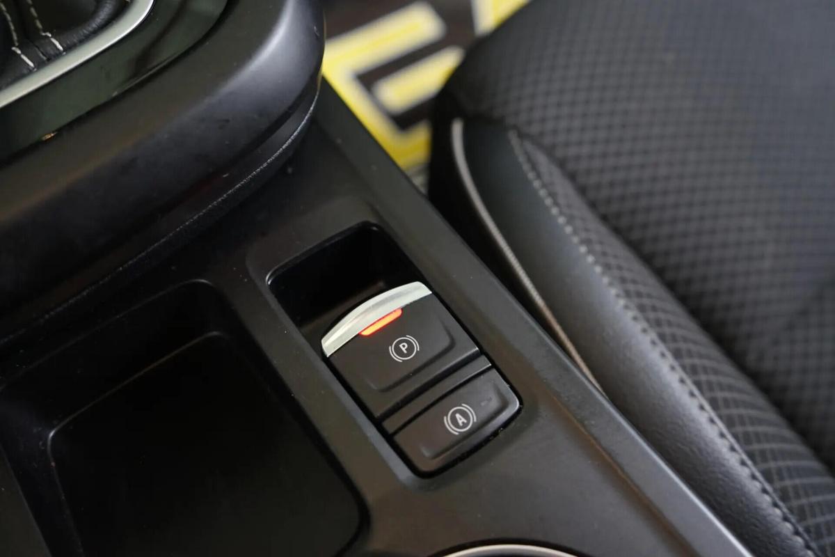 renault-arkana-2022-hibrido-a-gasolina-1598cc