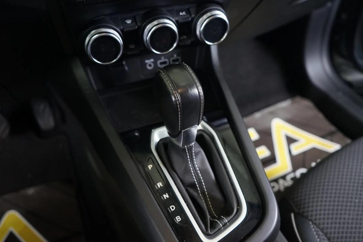 renault-arkana-2022-hibrido-a-gasolina-1598cc