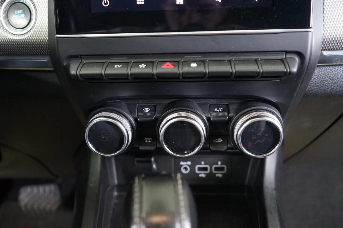 renault-arkana-2022-hibrido-a-gasolina-1598cc