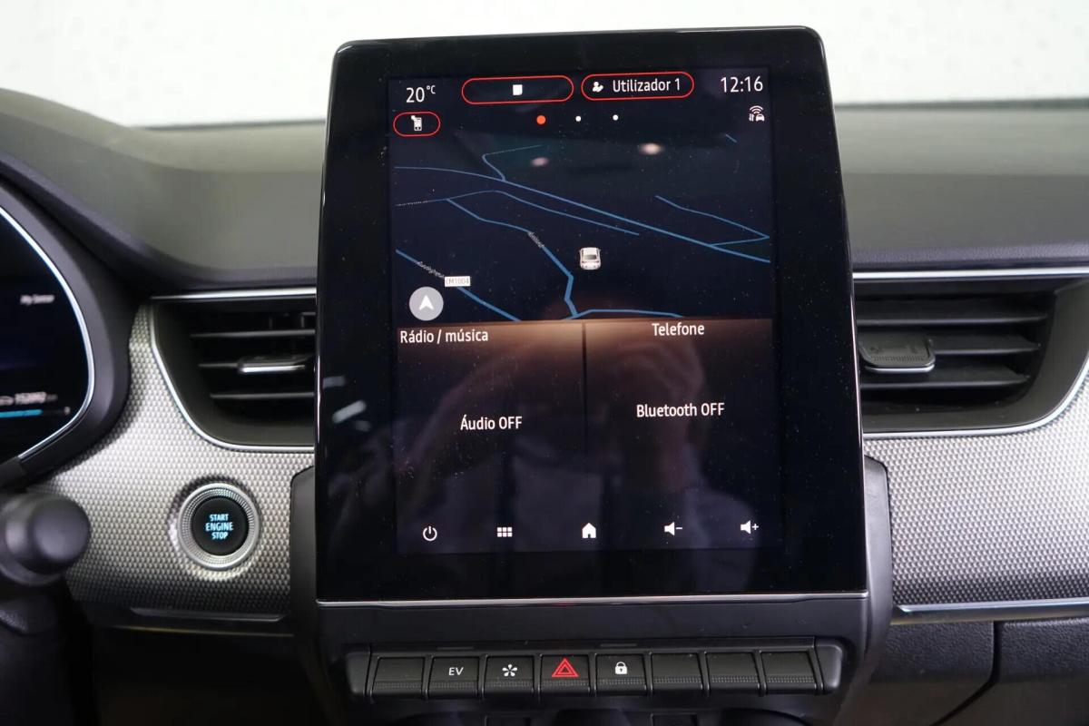 renault-arkana-2022-hibrido-a-gasolina-1598cc