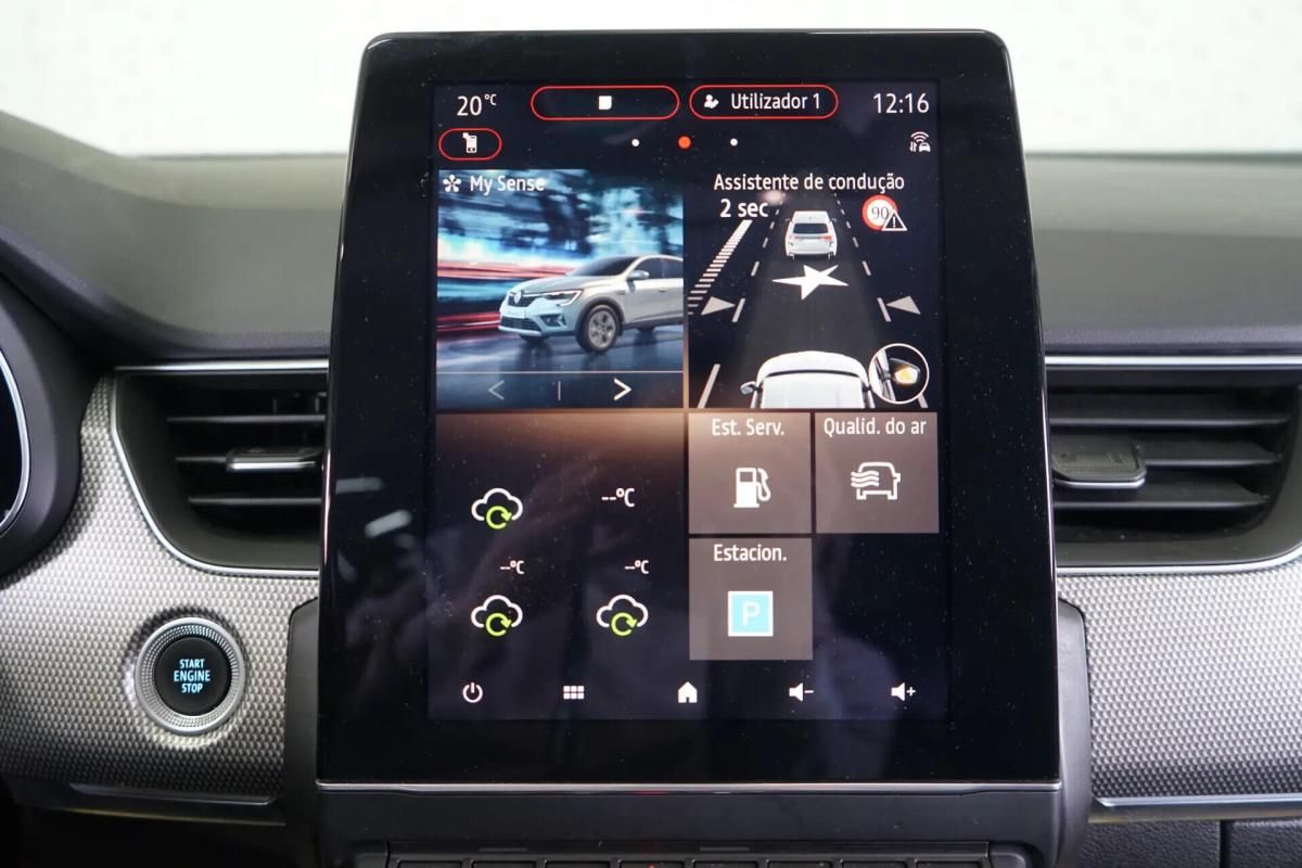 renault-arkana-2022-hibrido-a-gasolina-1598cc
