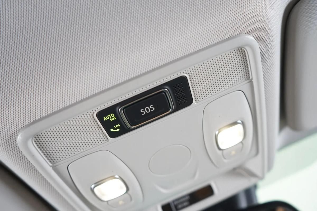 renault-arkana-2022-hibrido-a-gasolina-1598cc