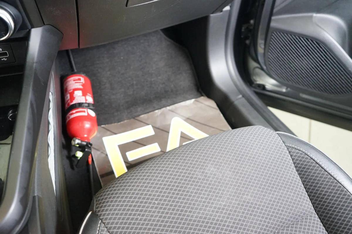 renault-arkana-2022-hibrido-a-gasolina-1598cc