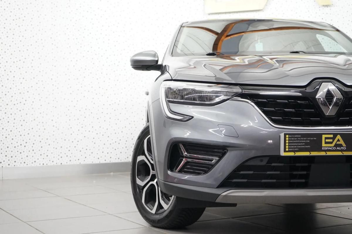 renault-arkana-2022-hibrido-a-gasolina-1598cc