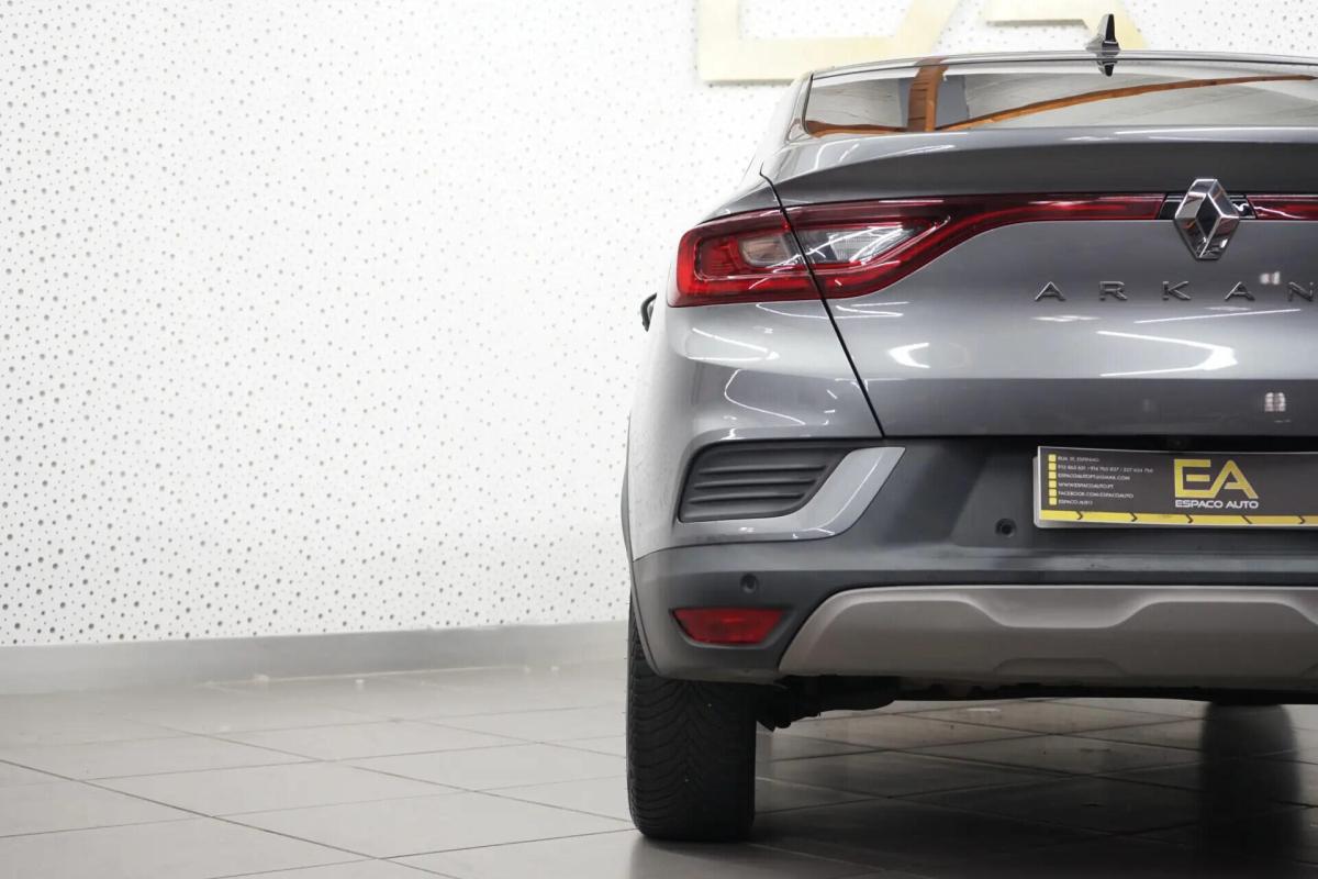 renault-arkana-2022-hibrido-a-gasolina-1598cc