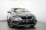 renault-arkana-2022-hibrido-a-gasolina-1598cc