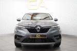 renault-arkana-2022-hibrido-a-gasolina-1598cc