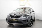 renault-arkana-2022-hibrido-a-gasolina-1598cc