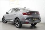renault-arkana-2022-hibrido-a-gasolina-1598cc