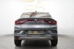 renault-arkana-2022-hibrido-a-gasolina-1598cc