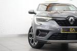 renault-arkana-2022-hibrido-a-gasolina-1598cc