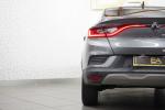 renault-arkana-2022-hibrido-a-gasolina-1598cc