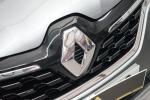 renault-arkana-2022-hibrido-a-gasolina-1598cc