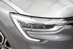 renault-arkana-2022-hibrido-a-gasolina-1598cc