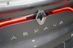 renault-arkana-2022-hibrido-a-gasolina-1598cc
