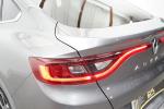 renault-arkana-2022-hibrido-a-gasolina-1598cc