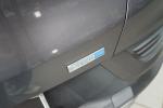 renault-arkana-2022-hibrido-a-gasolina-1598cc