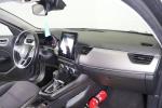 renault-arkana-2022-hibrido-a-gasolina-1598cc