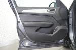 renault-arkana-2022-hibrido-a-gasolina-1598cc