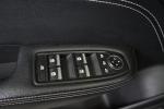 renault-arkana-2022-hibrido-a-gasolina-1598cc