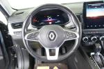 renault-arkana-2022-hibrido-a-gasolina-1598cc